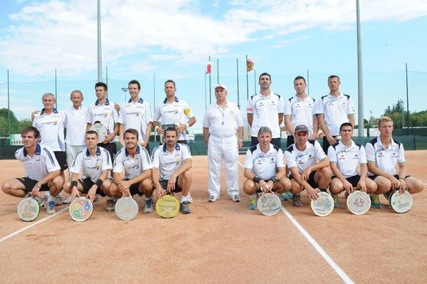 apertura giuochi foto mosna _4722 45